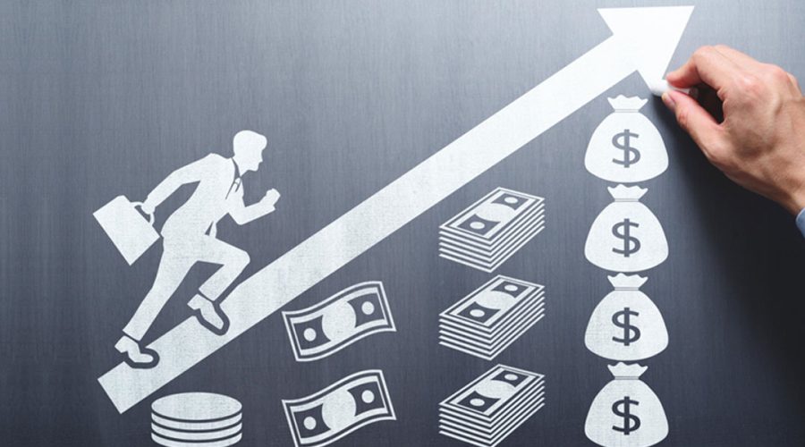 calculating-salary-for-skilled-worker-visa