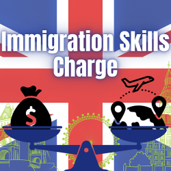 the-immigration-skills-charge-everything-you-need-to-know
