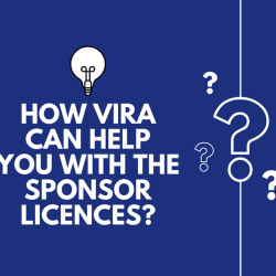 Sponsor Licenses in the UK-How We Can Help