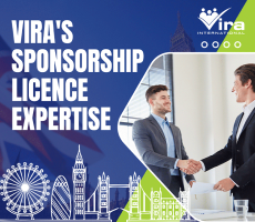 Best-Practices-for-Hospitality-Businesses-Using-Vira's-Sponsorship-Licence-Expertis