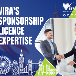 Best-Practices-for-Hospitality-Businesses-Using-Vira's-Sponsorship-Licence-Expertis