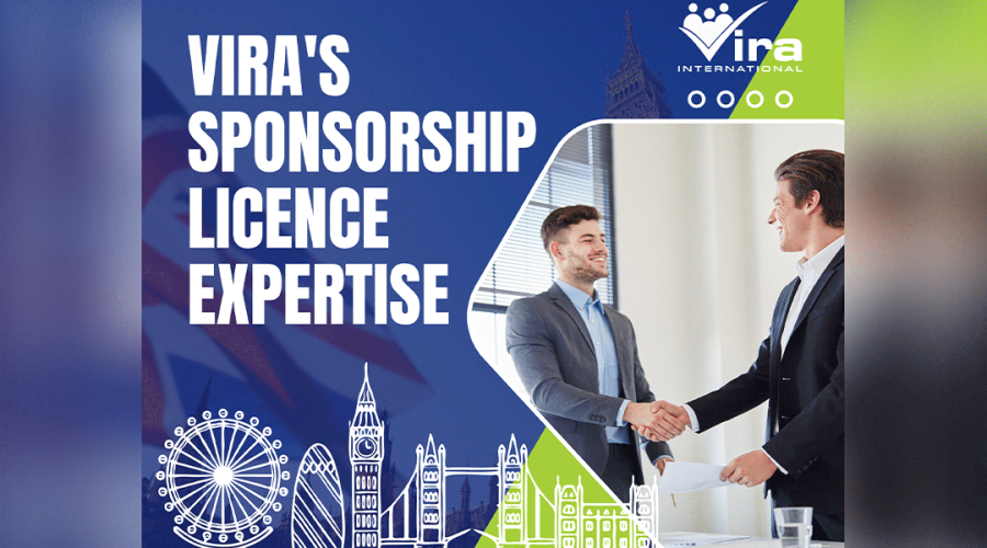 Best-Practices-for-Hospitality-Businesses-Using-Vira's-Sponsorship-Licence-Expertis