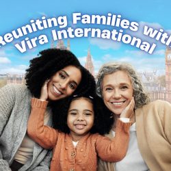 Overcoming-a-Refused-Visitor-Visa-Reuniting-Families-with-Vira-International